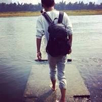 ΢��ͷ���ȫ_΢��ͷ������_΢��ͷ��Ů��