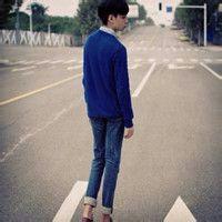 ΢��ͷ���ȫ_΢��ͷ������_΢��ͷ��Ů��