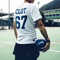 ΢��ͷ���ȫ_΢��ͷ������_΢��ͷ��Ů��