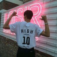 ΢��ͷ���ȫ_΢��ͷ������_΢��ͷ��Ů��