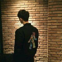 ΢��ͷ���ȫ_΢��ͷ������_΢��ͷ��Ů��