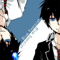 ΢��ͷ���ȫ_΢��ͷ������_΢��ͷ��Ů��