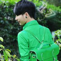 ΢��ͷ���ȫ_΢��ͷ������_΢��ͷ��Ů��