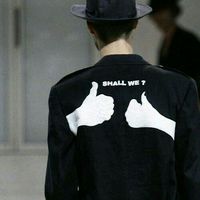 ΢��ͷ���ȫ_΢��ͷ������_΢��ͷ��Ů��