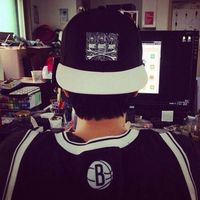 ΢��ͷ���ȫ_΢��ͷ������_΢��ͷ��Ů��