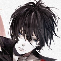 ΢��ͷ���ȫ_΢��ͷ������_΢��ͷ��Ů��