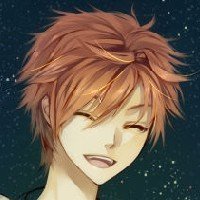 ΢��ͷ���ȫ_΢��ͷ������_΢��ͷ��Ů��