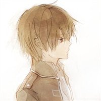 ΢��ͷ���ȫ_΢��ͷ������_΢��ͷ��Ů��