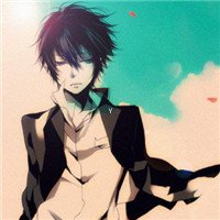 ΢��ͷ���ȫ_΢��ͷ������_΢��ͷ��Ů��