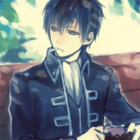 ΢��ͷ���ȫ_΢��ͷ������_΢��ͷ��Ů��