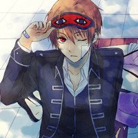 ΢��ͷ���ȫ_΢��ͷ������_΢��ͷ��Ů��