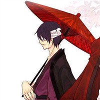 ΢��ͷ���ȫ_΢��ͷ������_΢��ͷ��Ů��