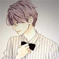 ΢��ͷ���ȫ_΢��ͷ������_΢��ͷ��Ů��