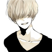 ΢��ͷ���ȫ_΢��ͷ������_΢��ͷ��Ů��