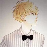 ΢��ͷ���ȫ_΢��ͷ������_΢��ͷ��Ů��