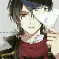 ΢��ͷ���ȫ_΢��ͷ������_΢��ͷ��Ů��