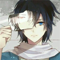 ΢��ͷ���ȫ_΢��ͷ������_΢��ͷ��Ů��