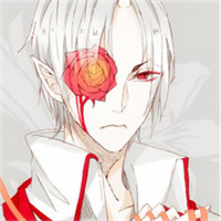 ΢��ͷ���ȫ_΢��ͷ������_΢��ͷ��Ů��