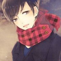 ΢��ͷ���ȫ_΢��ͷ������_΢��ͷ��Ů��