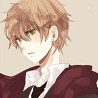 ΢��ͷ���ȫ_΢��ͷ������_΢��ͷ��Ů��