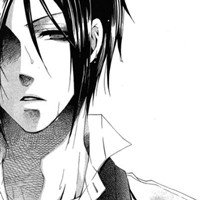 ΢��ͷ���ȫ_΢��ͷ������_΢��ͷ��Ů��