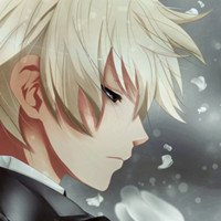 ΢��ͷ���ȫ_΢��ͷ������_΢��ͷ��Ů��