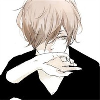 ΢��ͷ���ȫ_΢��ͷ������_΢��ͷ��Ů��