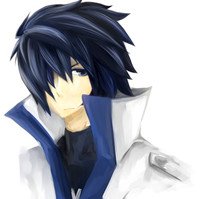 ΢��ͷ���ȫ_΢��ͷ������_΢��ͷ��Ů��