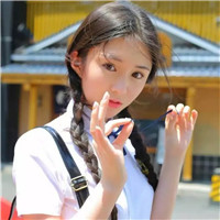 ΢��ͷ���ȫ_΢��ͷ������_΢��ͷ��Ů��