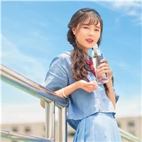 ΢��ͷ���ȫ_΢��ͷ������_΢��ͷ��Ů��