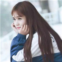 ΢��ͷ���ȫ_΢��ͷ������_΢��ͷ��Ů��