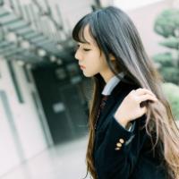 ΢��ͷ���ȫ_΢��ͷ������_΢��ͷ��Ů��