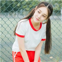 ΢��ͷ���ȫ_΢��ͷ������_΢��ͷ��Ů��