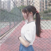 ΢��ͷ���ȫ_΢��ͷ������_΢��ͷ��Ů��