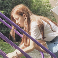 ΢��ͷ���ȫ_΢��ͷ������_΢��ͷ��Ů��