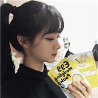 ΢��ͷ���ȫ_΢��ͷ������_΢��ͷ��Ů��