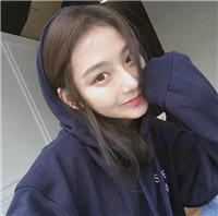 ΢��ͷ���ȫ_΢��ͷ������_΢��ͷ��Ů��