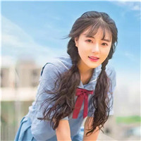 ΢��ͷ���ȫ_΢��ͷ������_΢��ͷ��Ů��