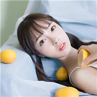 ΢��ͷ���ȫ_΢��ͷ������_΢��ͷ��Ů��