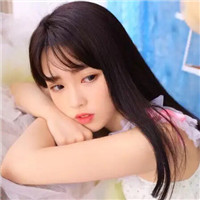 ΢��ͷ���ȫ_΢��ͷ������_΢��ͷ��Ů��