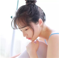 ΢��ͷ���ȫ_΢��ͷ������_΢��ͷ��Ů��