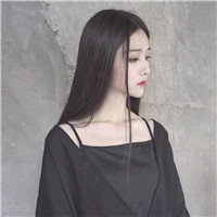 ΢��ͷ���ȫ_΢��ͷ������_΢��ͷ��Ů��