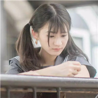 ΢��ͷ���ȫ_΢��ͷ������_΢��ͷ��Ů��