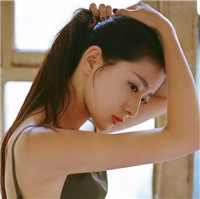 ΢��ͷ���ȫ_΢��ͷ������_΢��ͷ��Ů��