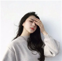 ΢��ͷ���ȫ_΢��ͷ������_΢��ͷ��Ů��