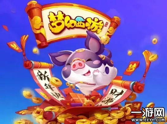 �λ��������γ���������ȡ����