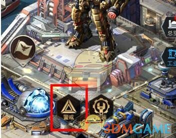 �쾯OL���ξ�����ʲô��