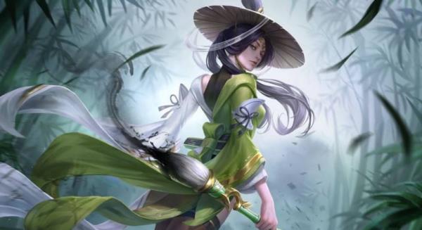 ������ҫ�Ϲ��������ī��Ƥ����ô���