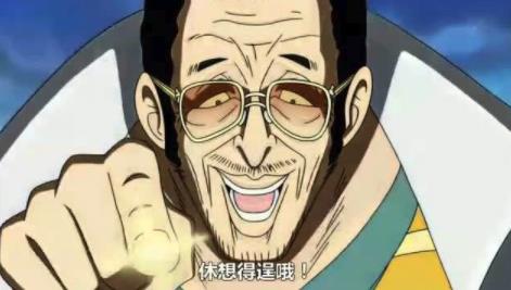 ������ȼ����־��ԳӢ��������·�淨