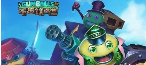 ��˼���Թ�Ů����ף����ô��